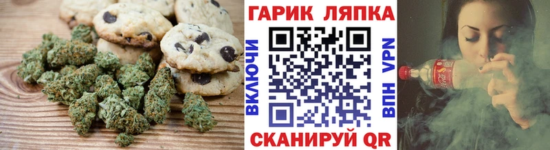 Купить закладки  Ивангород  Canna-Cookies конопля 