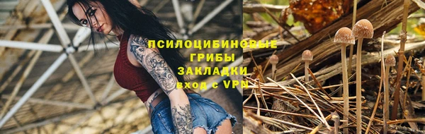 2c-b Магас