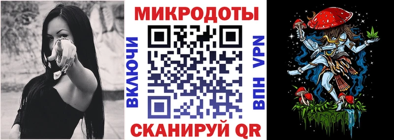 Псилоцибиновые грибы Psilocybe  Купить где  Ивангород 